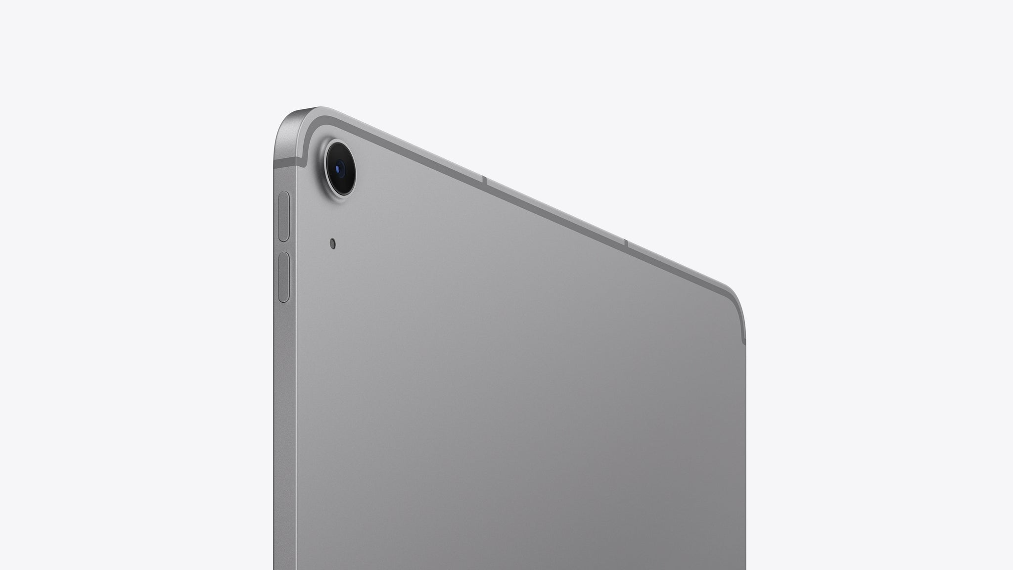 Apple iPad Air 13-inch M3 Chip 128GB WiFi + Cellular Tablet – Brand New