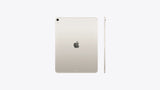 Apple iPad Air 13-inch M3 Chip 128GB WiFi + Cellular Tablet – Brand New