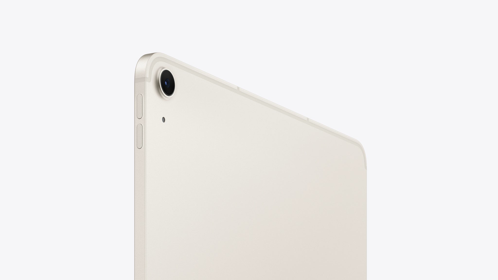 Apple iPad Air 13-inch M3 Chip 128GB WiFi + Cellular Tablet – Brand New