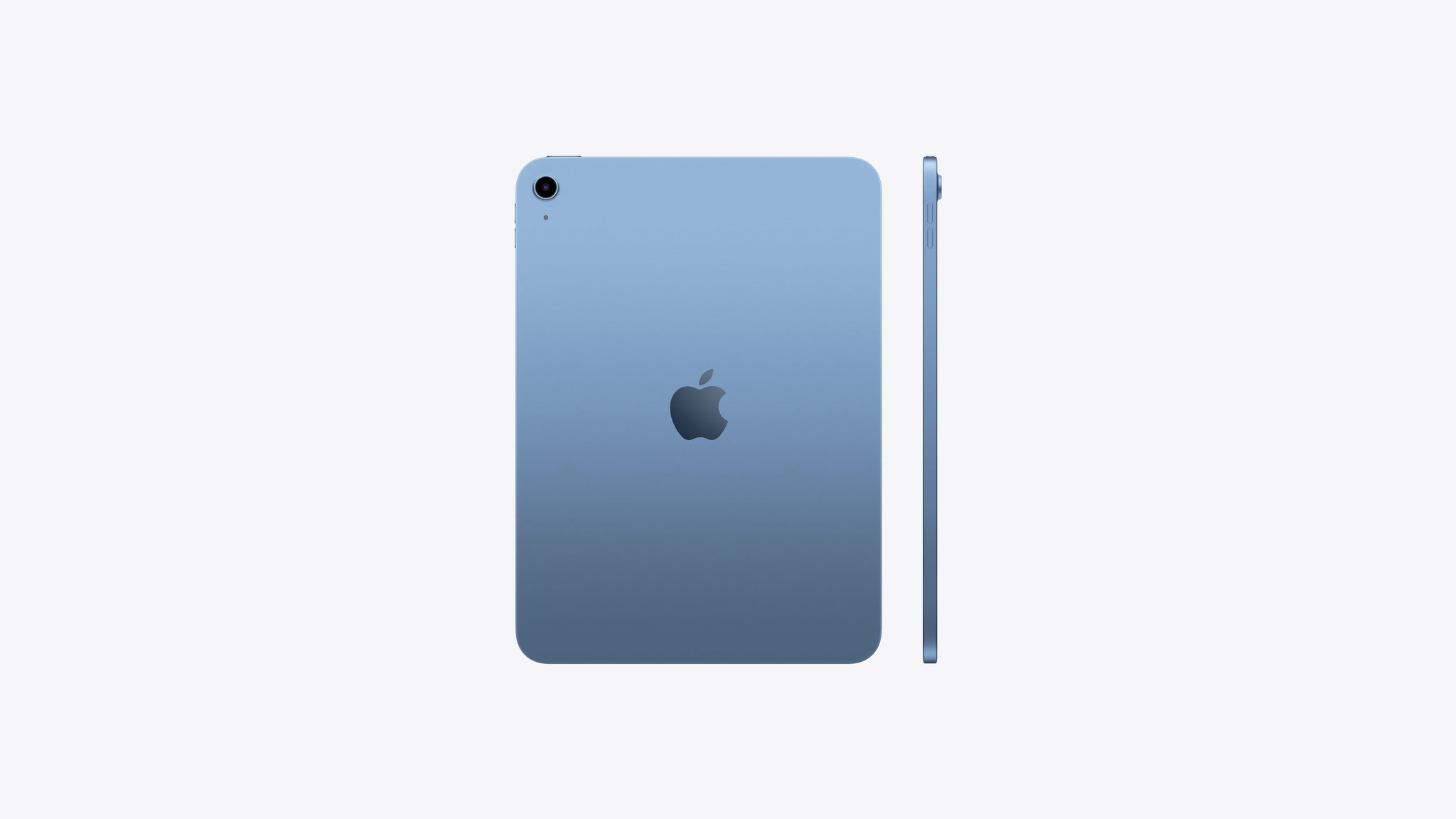 Apple iPad 11-inch A16 Chip Tablet – Brand New