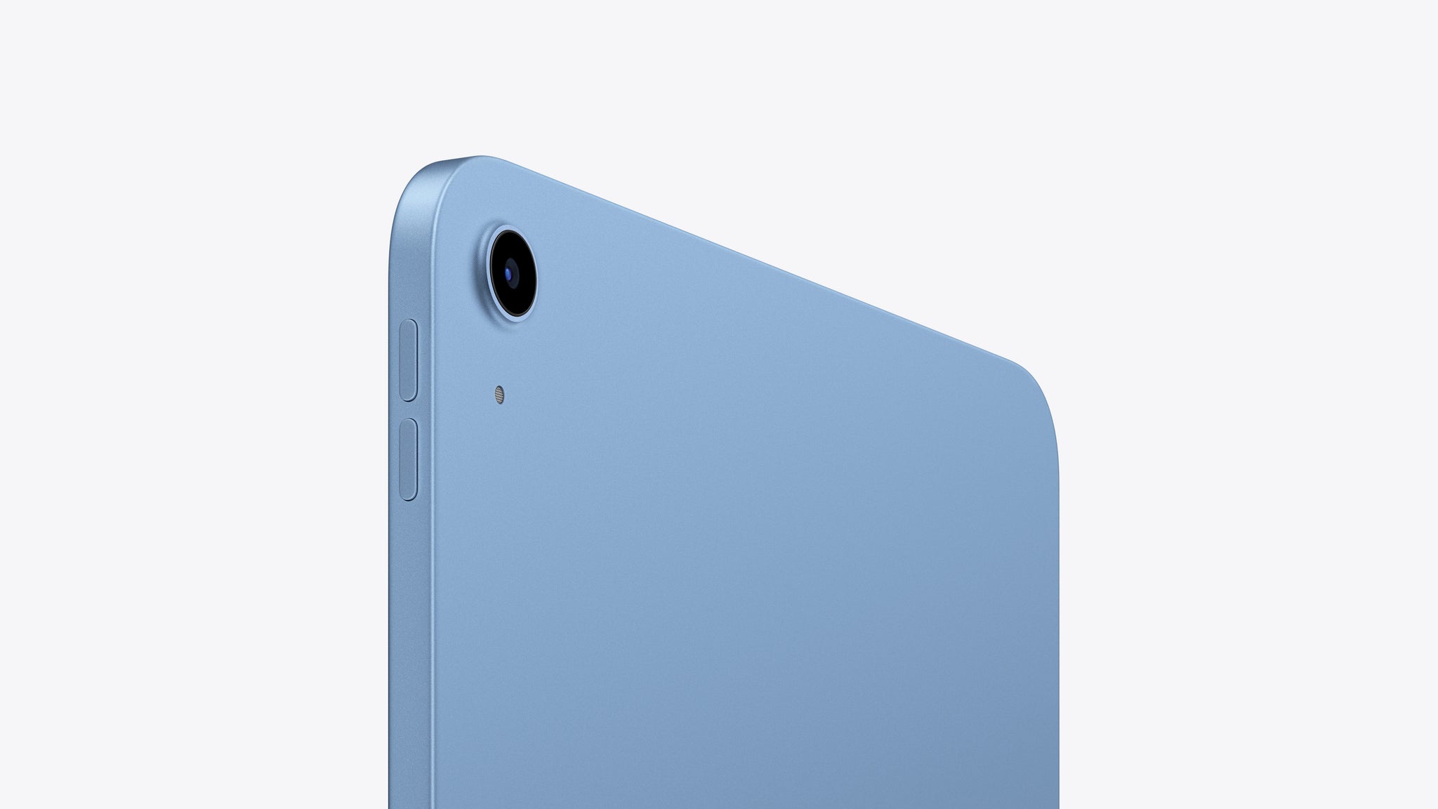 Apple iPad 11-inch A16 Chip Tablet – Brand New