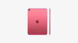Apple iPad 11-inch A16 Chip Tablet – Brand New