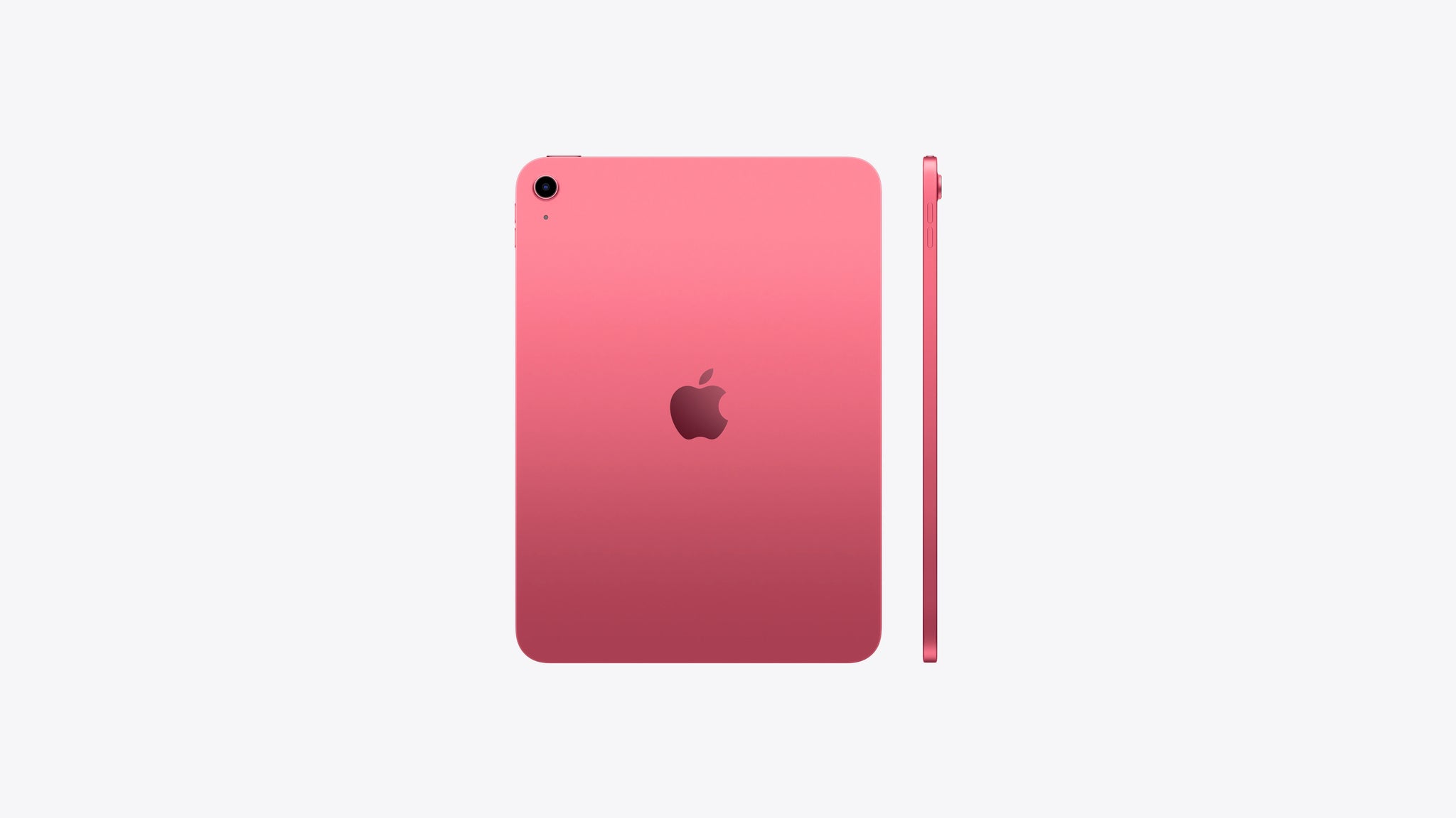 Apple iPad 11-inch A16 Chip Tablet – Brand New