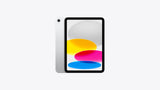 Apple iPad 11-inch A16 Chip Tablet – Brand New