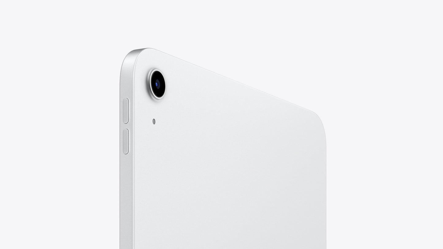 Apple iPad 11-inch A16 Chip Tablet – Brand New