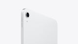 Apple iPad 11-inch A16 Chip Tablet – Brand New