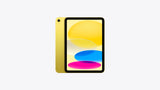 Apple iPad 11-inch A16 Chip Tablet – Brand New