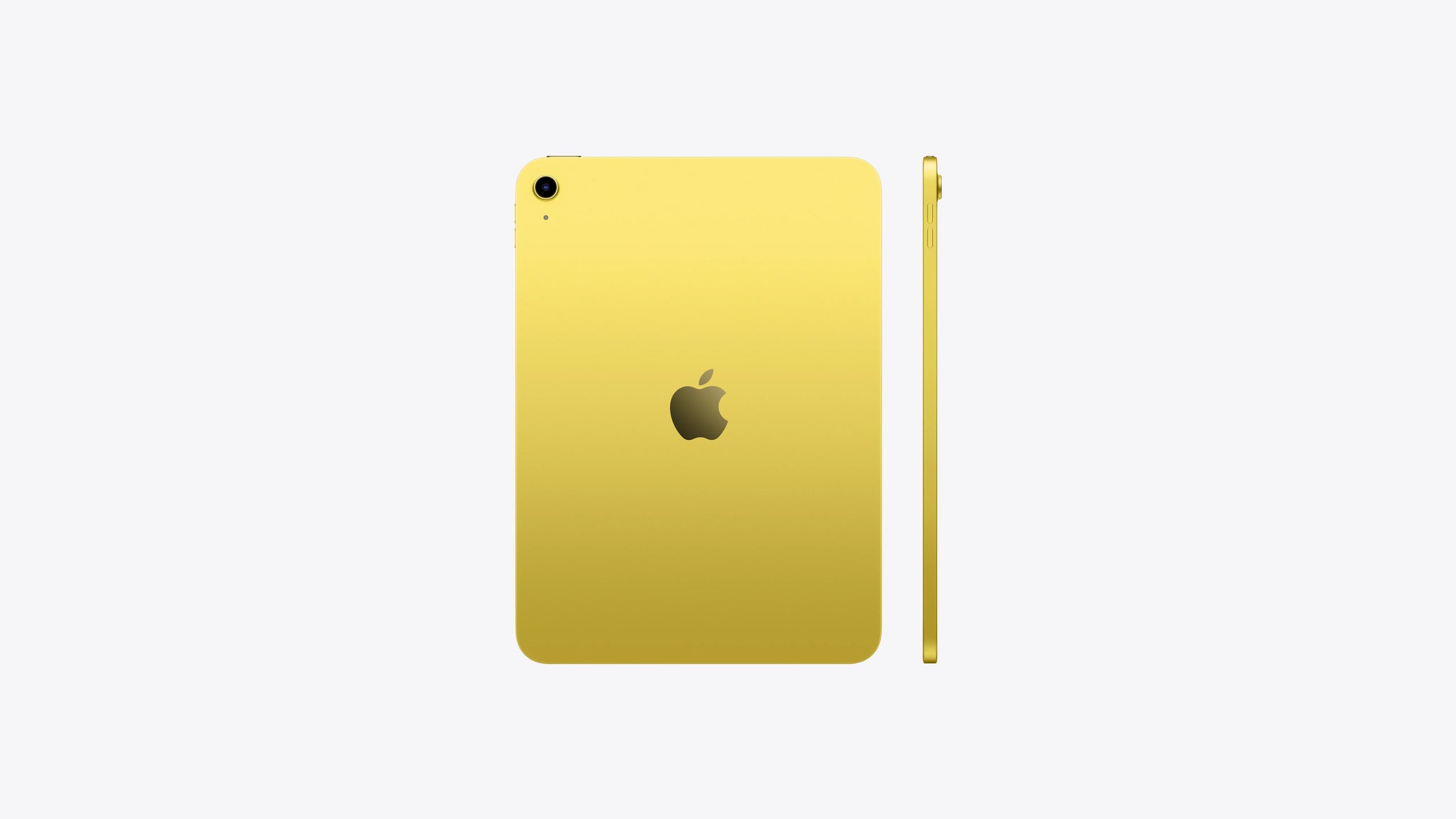Apple iPad 11-inch A16 Chip Tablet – Brand New