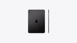 Apple iPad Pro 11-inch M5 Chip WiFi Tablet – Brand New