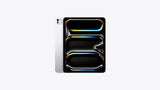 Apple iPad Pro 13-inch M5 Chip WiFi Tablet  – Brand New