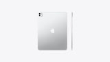 Apple iPad Pro 13-inch M5 Chip WiFi Tablet  – Brand New