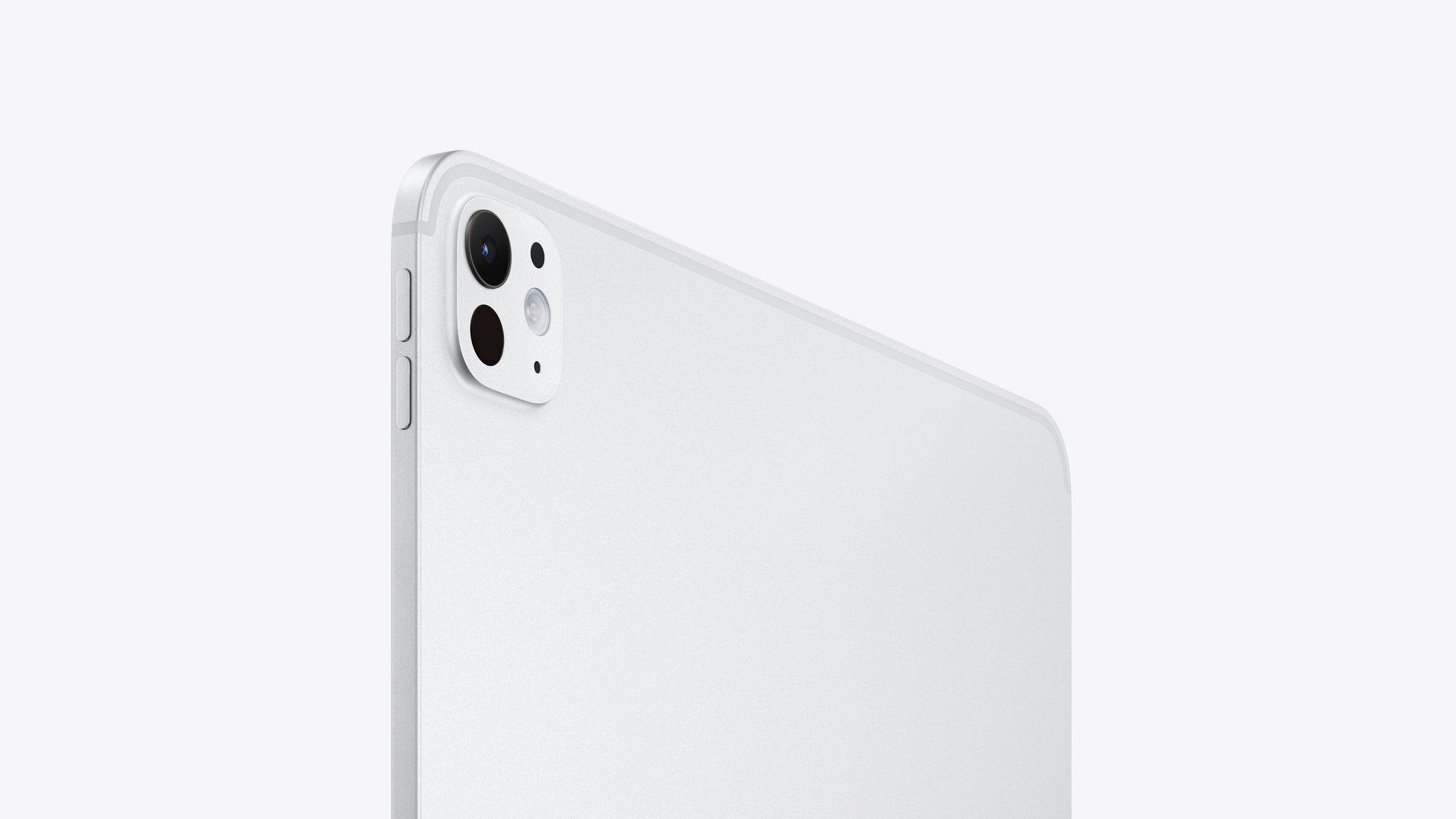 Apple iPad Pro 13-inch M5 Chip WiFi Tablet  – Brand New