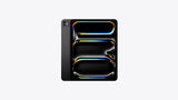 Apple iPad Pro 13-inch M5 Chip WiFi Tablet  – Brand New