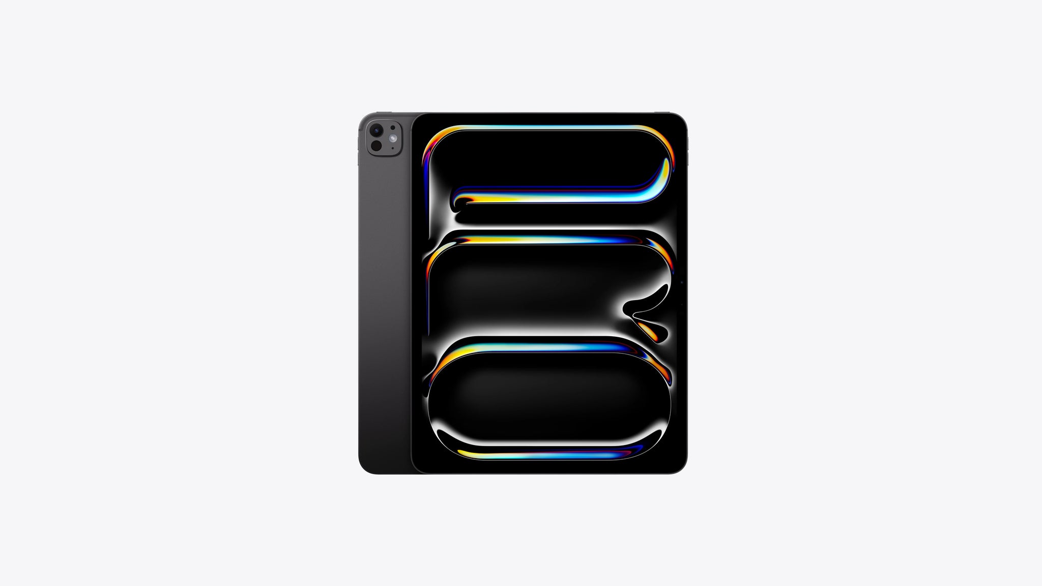 Apple iPad Pro 13-inch M5 Chip WiFi Tablet  – Brand New