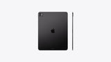 Apple iPad Pro 13-inch M5 Chip WiFi Tablet  – Brand New