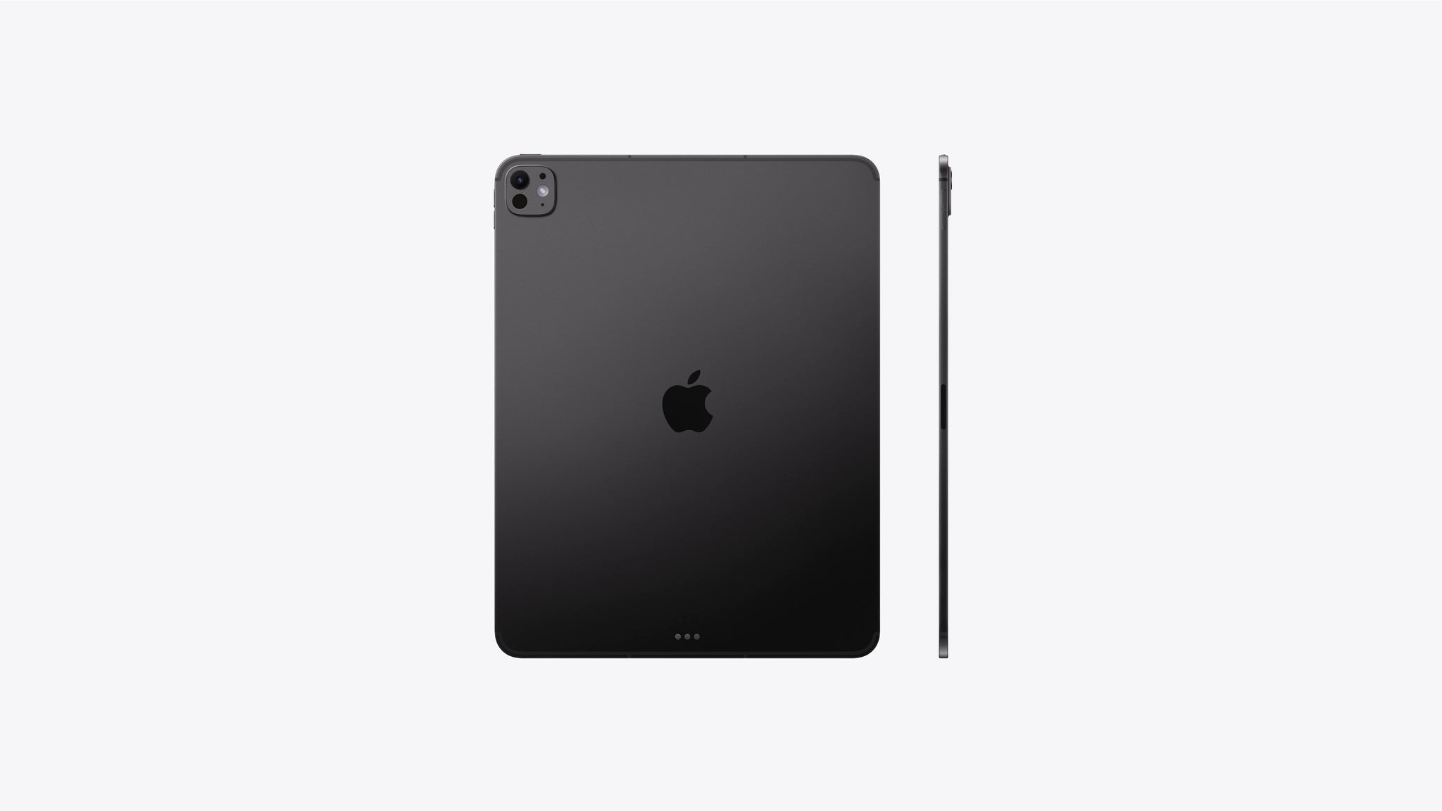Apple iPad Pro 13-inch M5 Chip WiFi Tablet  – Brand New
