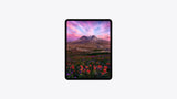 Apple iPad Pro 13-inch M5 Chip WiFi Tablet  – Brand New