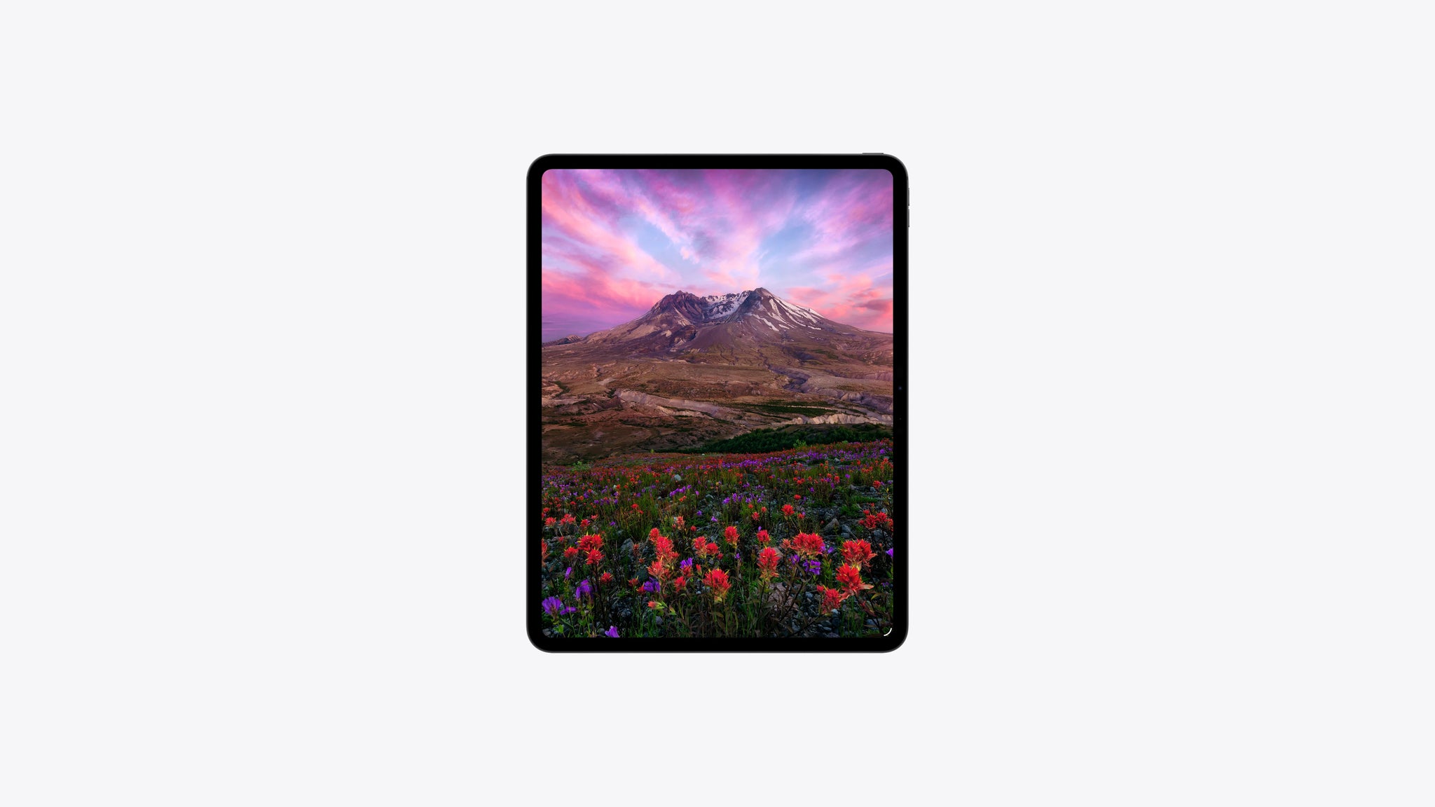Apple iPad Pro 13-inch M5 Chip WiFi Tablet  – Brand New