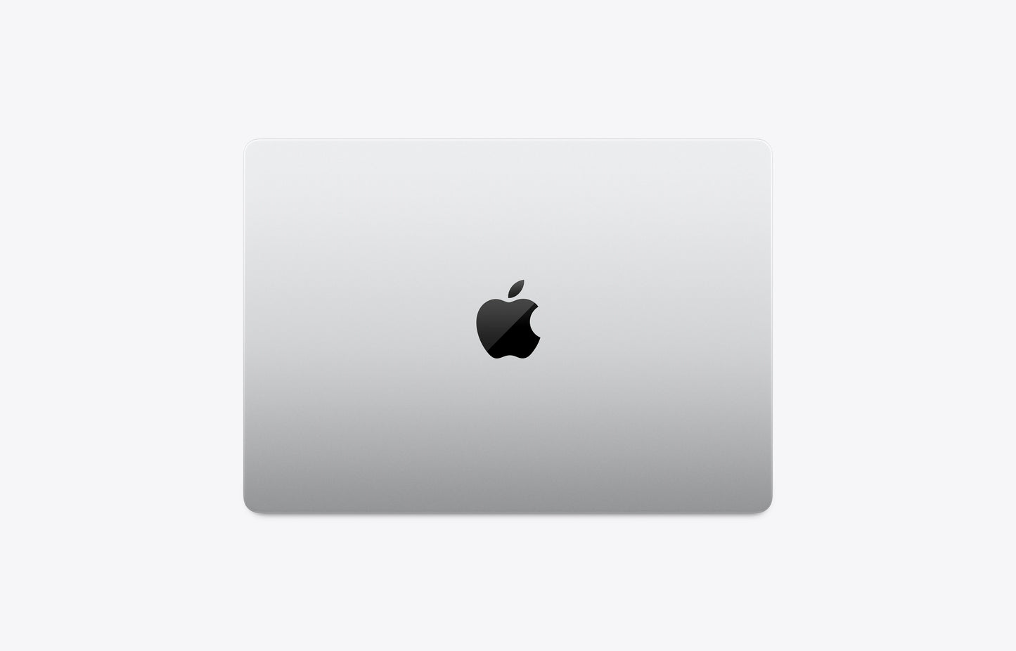 Apple MacBook Pro 14-inch M5 Chip Laptop – Brand New