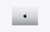 Apple MacBook Pro 14-inch M5 Chip Laptop – Brand New