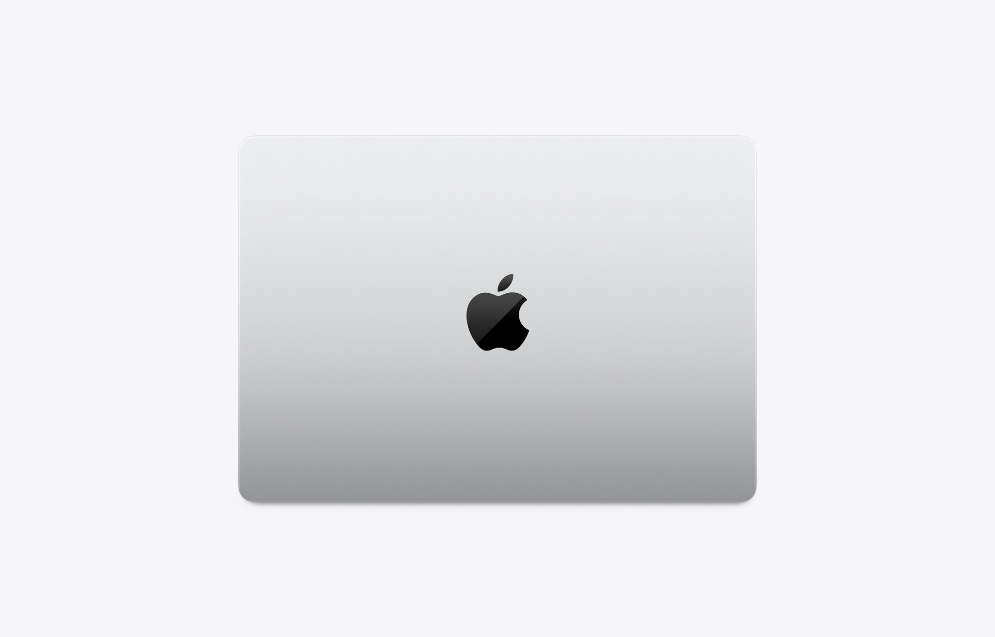 Apple MacBook Pro 14-inch M5 Chip Laptop – Brand New