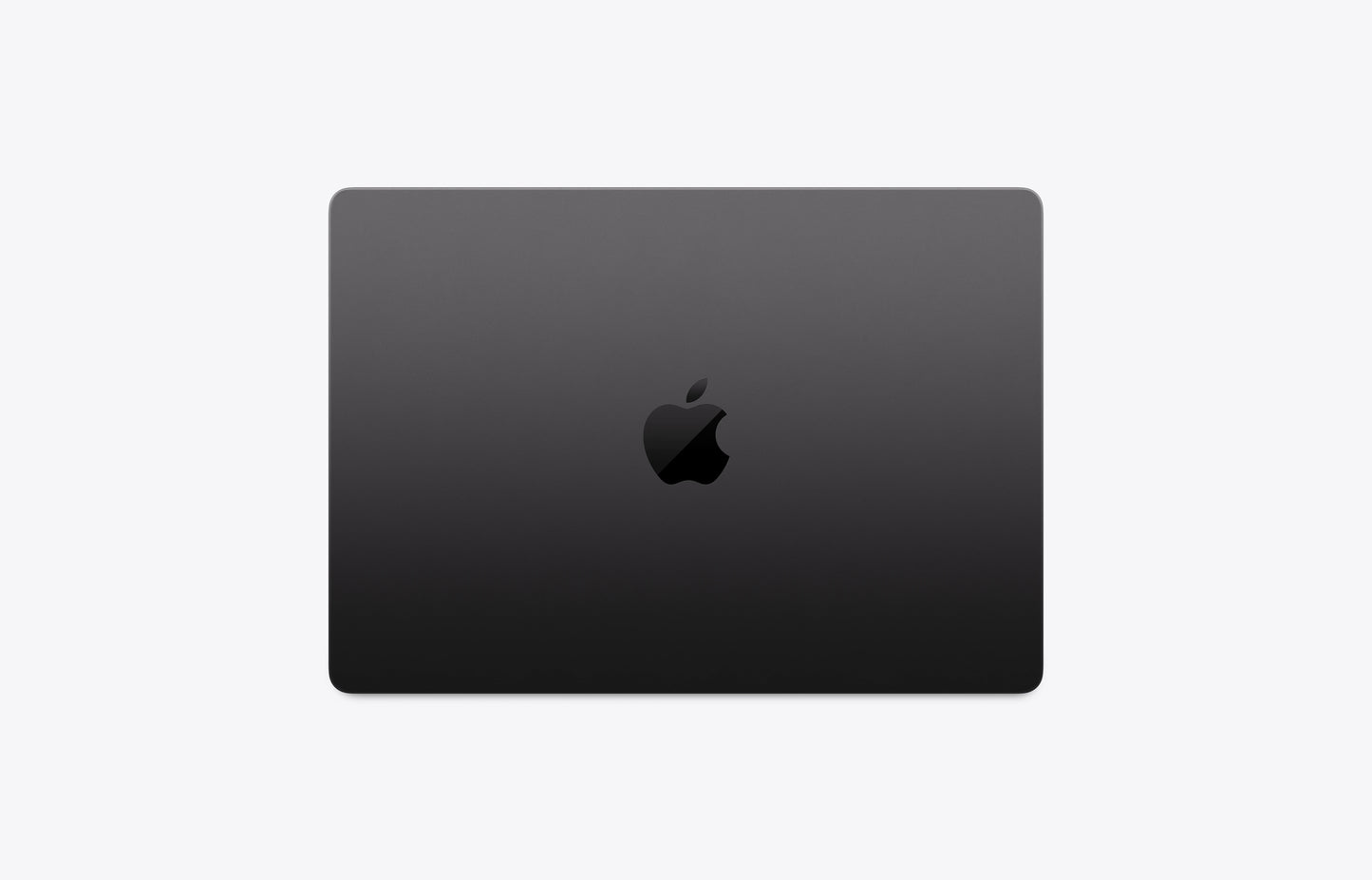 Apple MacBook Pro 14-inch M5 Chip Laptop – Brand New