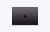 Apple MacBook Pro 14-inch M5 Chip Laptop – Brand New
