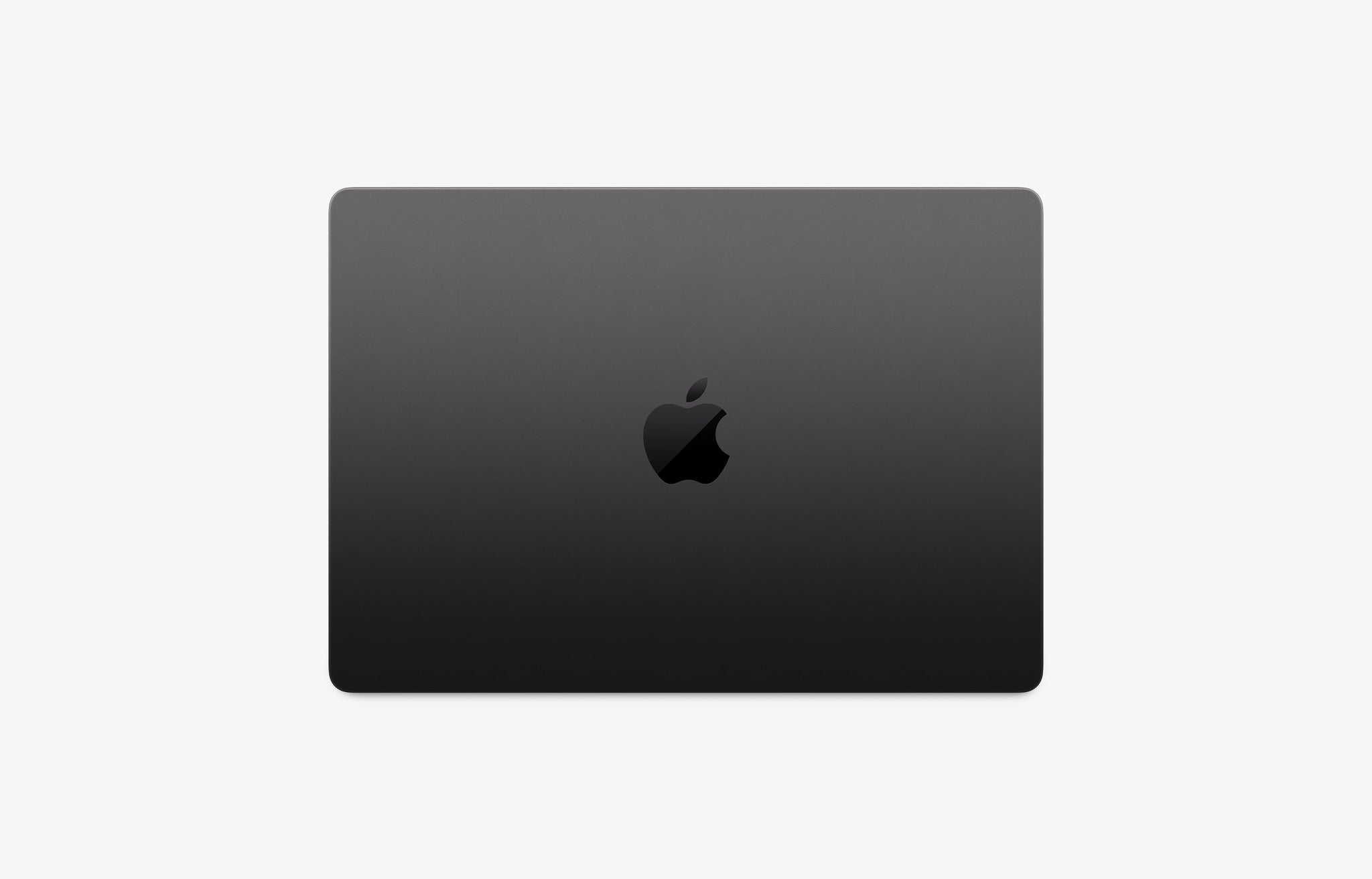 Apple MacBook Pro 14-inch M5 Chip Laptop – Brand New
