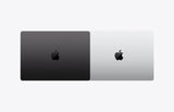Apple MacBook Pro 14-inch M5 Chip Laptop – Brand New