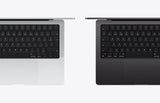 Apple MacBook Pro 14-inch M5 Chip Laptop – Brand New
