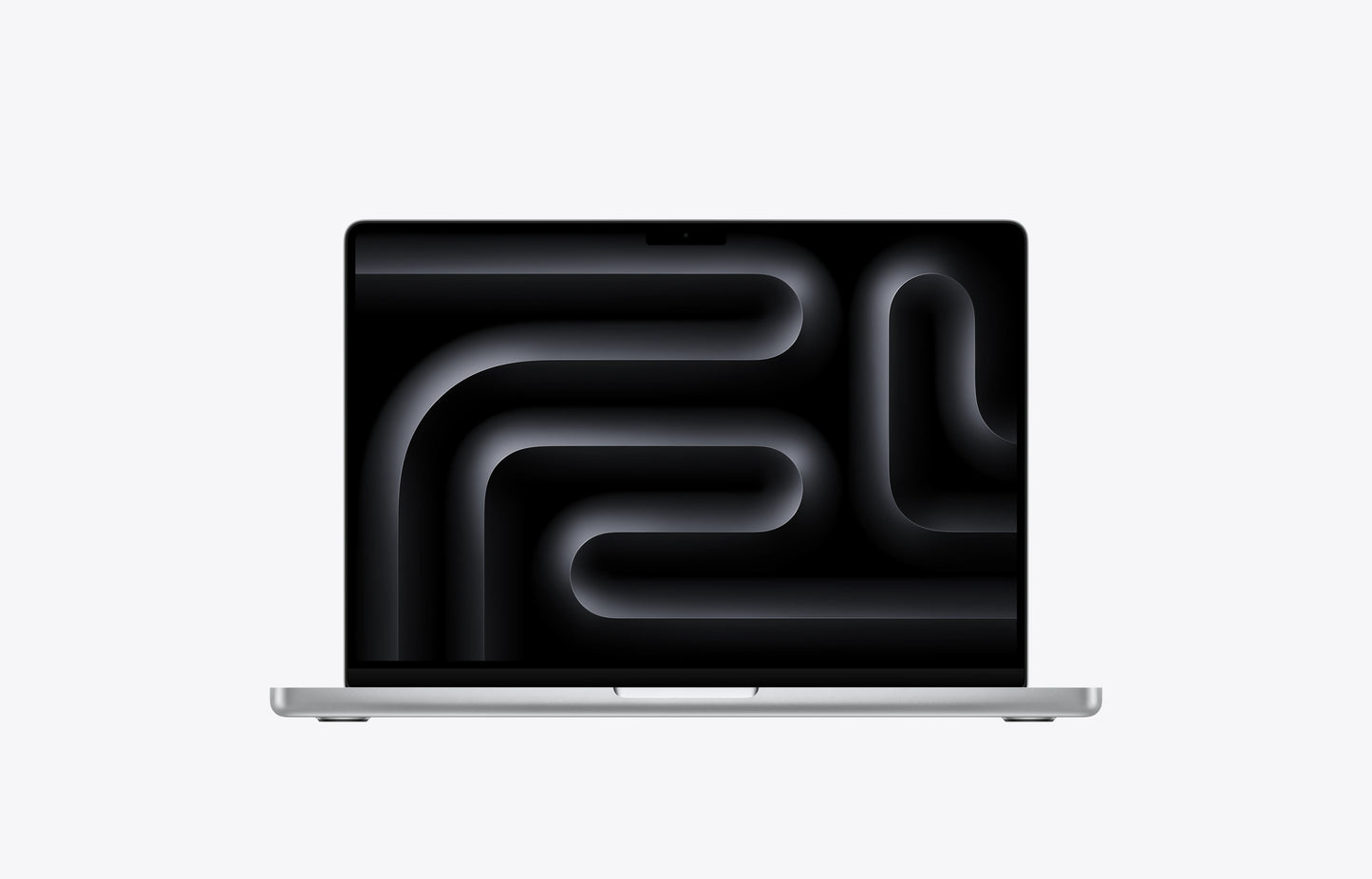 Apple MacBook Pro 14-inch M5 Chip Laptop – Brand New