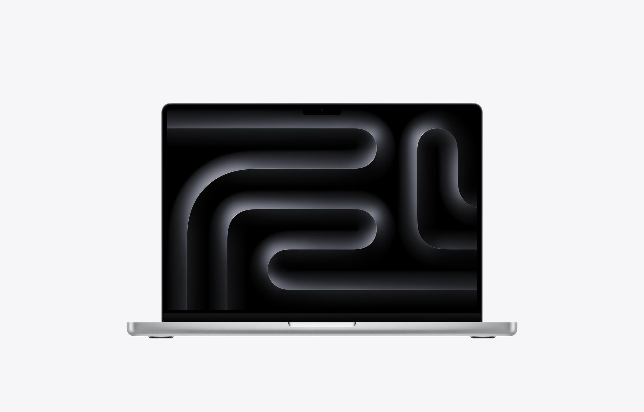 Apple MacBook Pro 14-inch M5 Chip Laptop – Brand New
