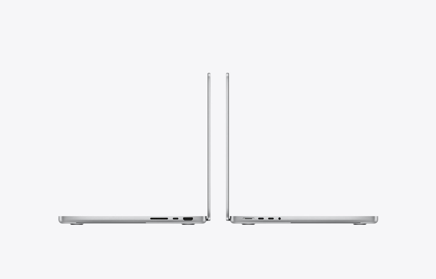 Apple MacBook Pro 14-inch M5 Chip Laptop – Brand New