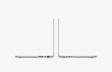 Apple MacBook Pro 14-inch M5 Chip Laptop – Brand New
