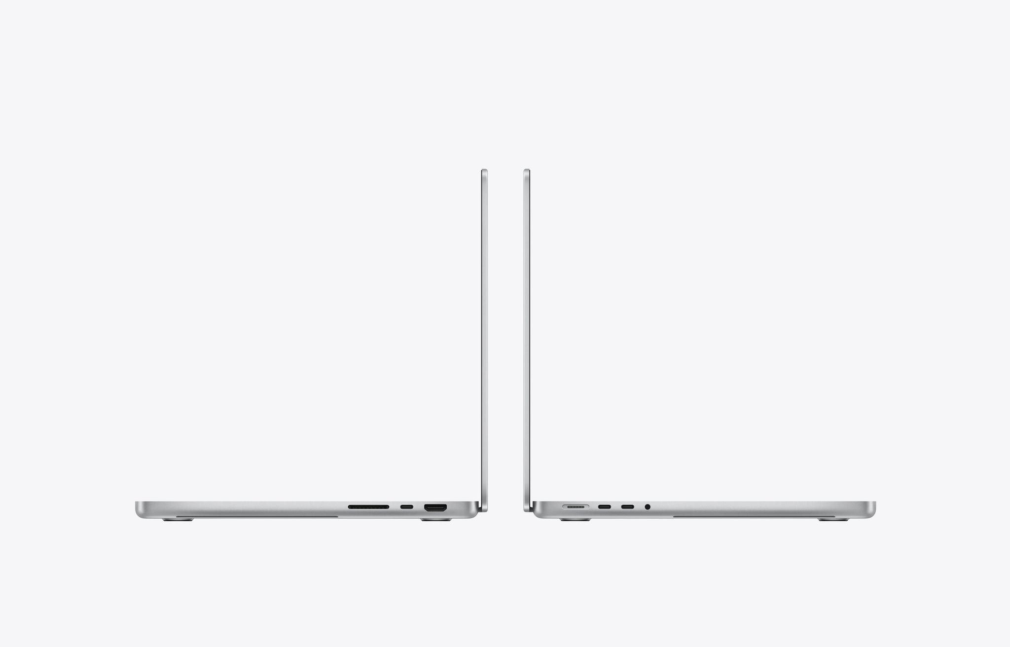 Apple MacBook Pro 14-inch M5 Chip Laptop – Brand New