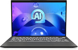 msi Prestige 13 AI Evo Laptop - Brand New