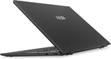 msi Prestige 13 AI Evo Laptop - Brand New