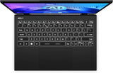 msi Prestige 13 AI Evo Laptop - Brand New