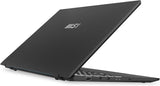 msi Prestige 13 AI Evo Laptop - Brand New