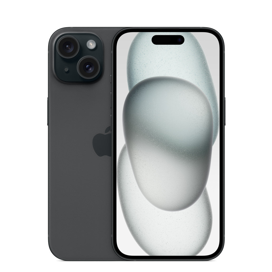 Apple iPhone 15 Unlocked Smartphone – Brand New