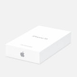 Apple iPhone 15 Unlocked Smartphone – Brand New