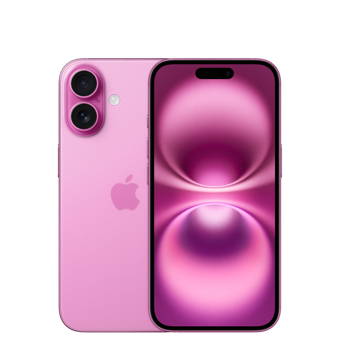 Apple iPhone 16 Unlocked Smartphone  – Brand New