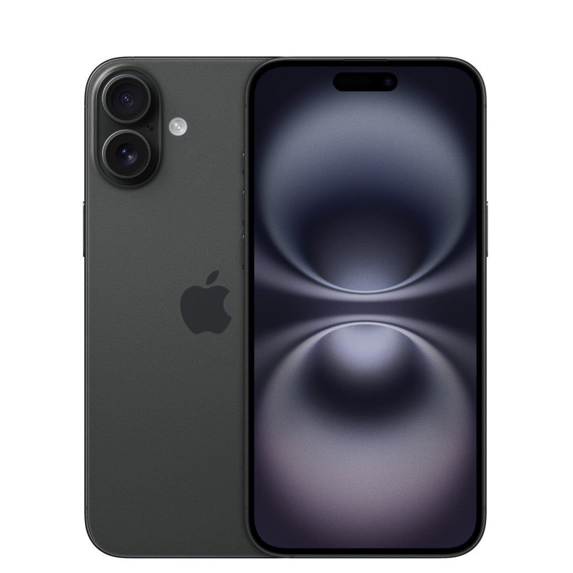 Apple iPhone 16 Plus Unlocked Smartphone – Brand New