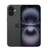 Apple iPhone 16 Plus Unlocked Smartphone – Brand New