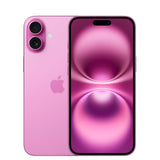 Apple iPhone 16 Plus Unlocked Smartphone – Brand New