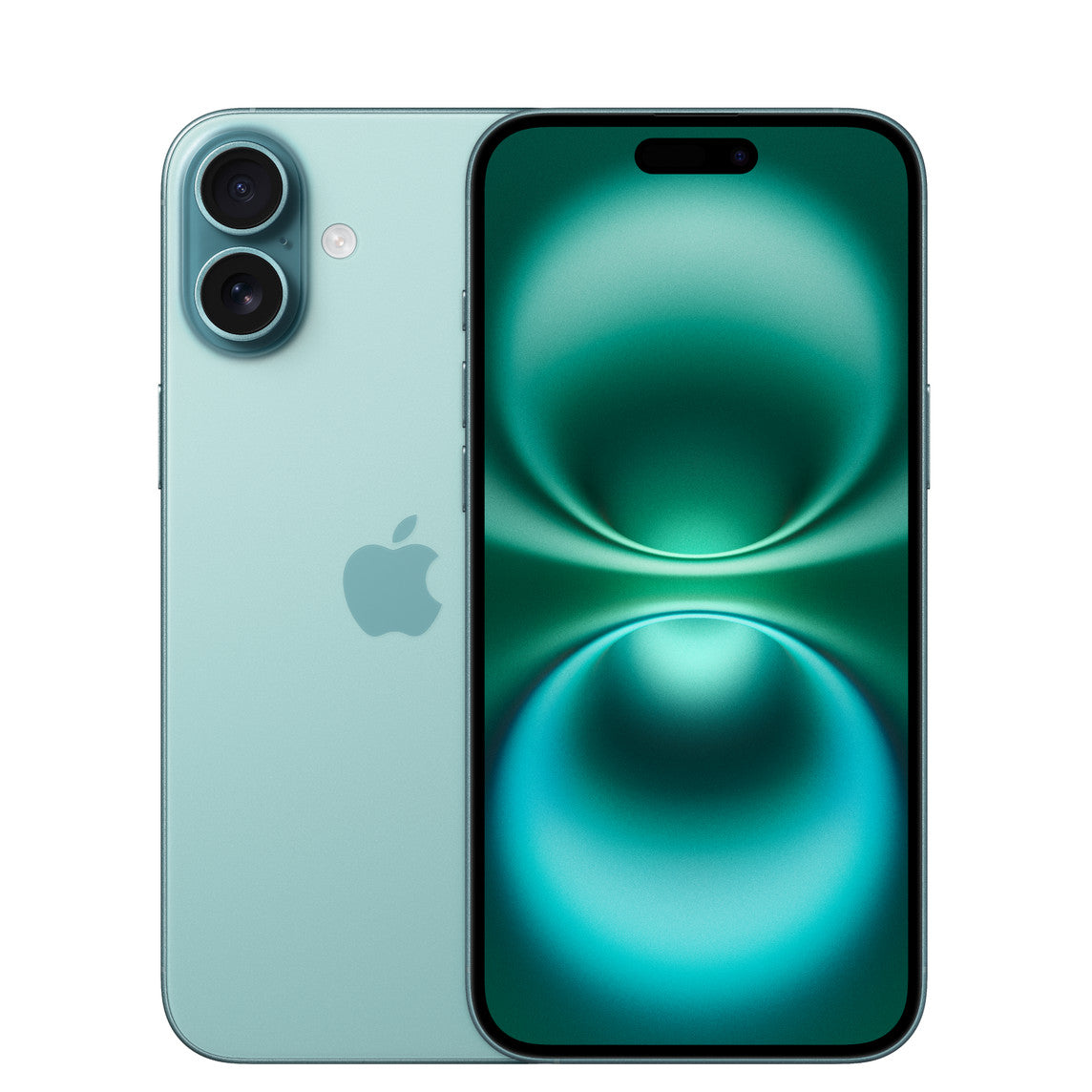 Apple iPhone 16 Plus Unlocked Smartphone – Brand New