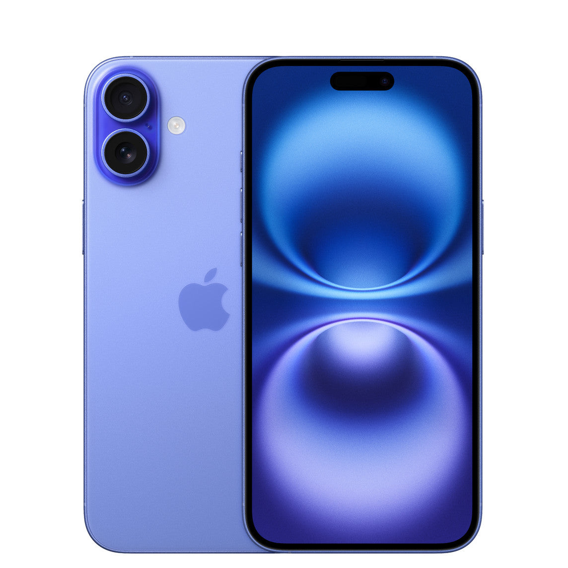 Apple iPhone 16 Plus Unlocked Smartphone – Brand New