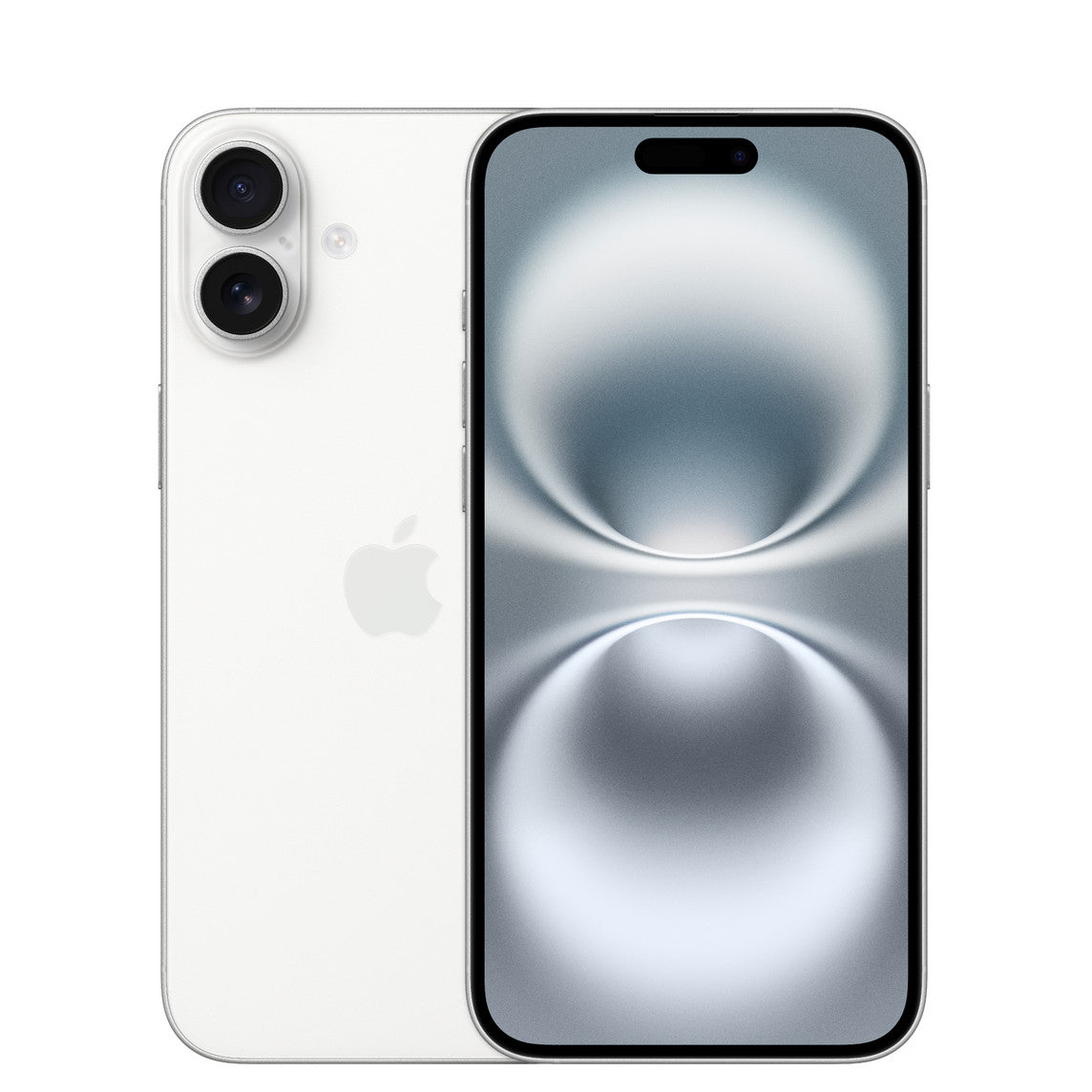 Apple iPhone 16 Plus Unlocked Smartphone – Brand New