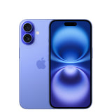 Apple iPhone 16 Unlocked Smartphone  – Brand New
