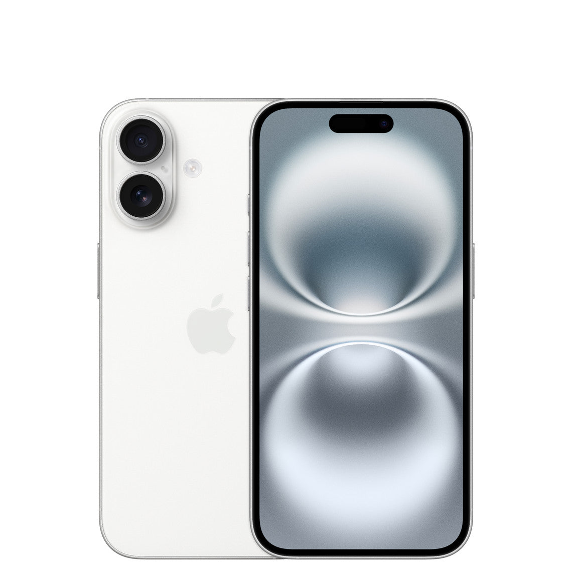 Apple iPhone 16 Unlocked Smartphone  – Brand New